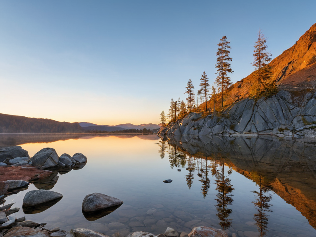 Direct-to-Satellite Mobile connectivity