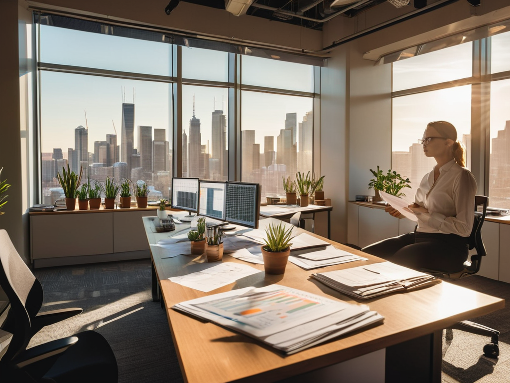 RWA DeFi Yield tokenized assets