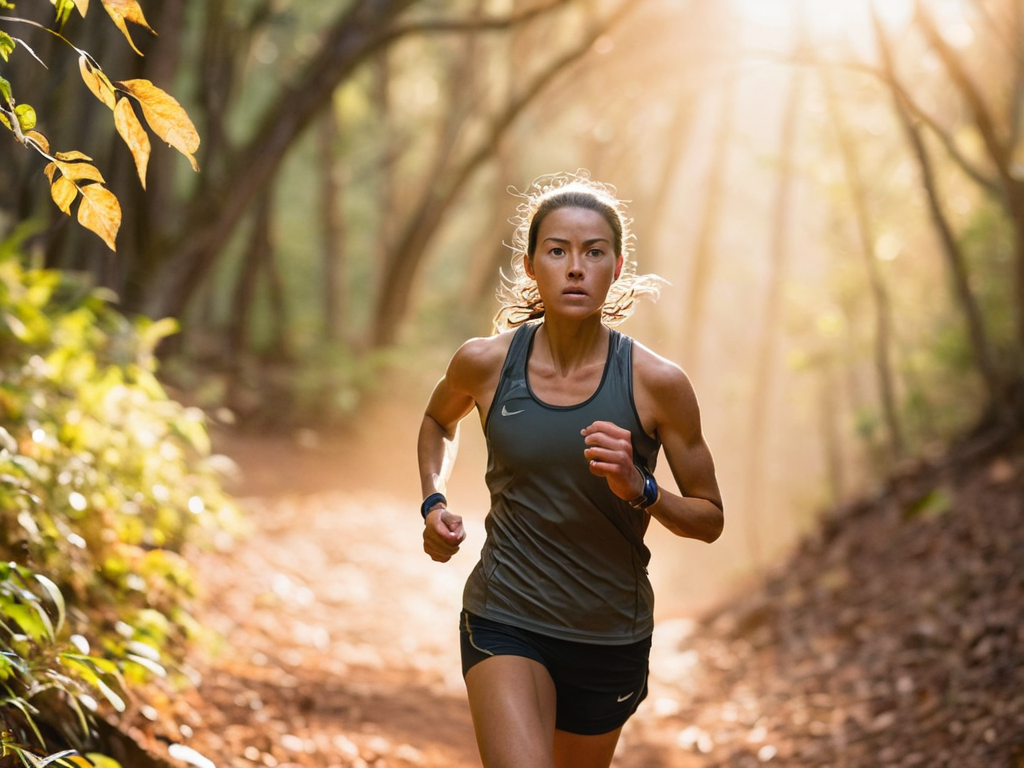 Sustainable Ambition in SaaS