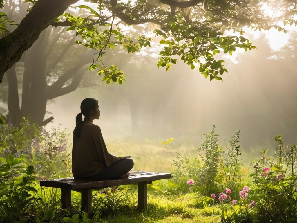 Unlocking Happiness in micro moments