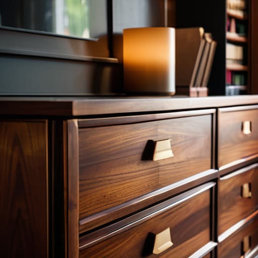 Choosing Your Canvas Vertical vs Horizontal Saas Models