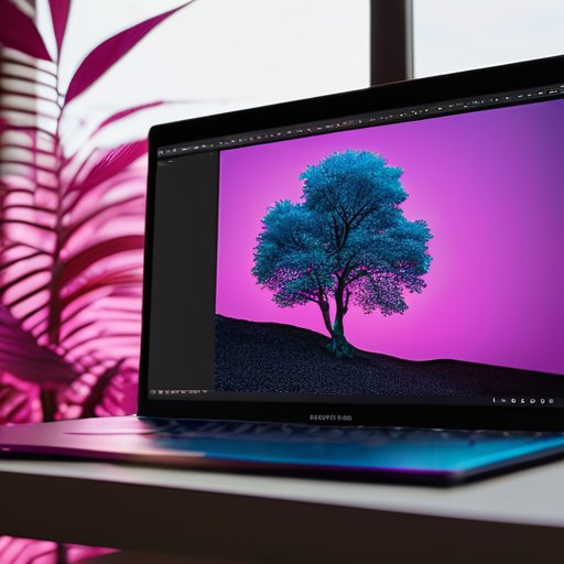 Chromatic Aberration Removal Sharpen Your Shots Instantly
