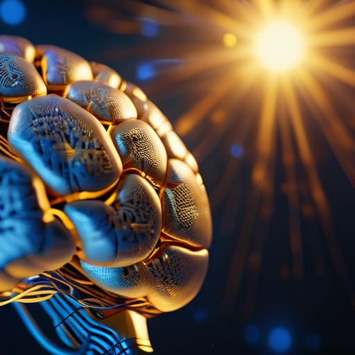 Decoding Natural Language Processing in Seo.