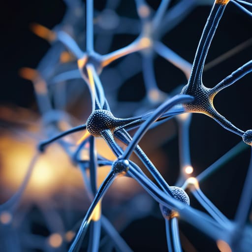 Denoising Autoencoders Explained Finding Order in Chaos