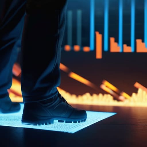 Ditch Just in Case Training for Rapid Skill Deployment.