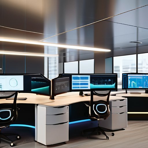 Human in the Loop Hitl Scaling Turning Data Deluge Into Insight