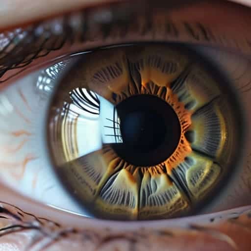 Is Your Gear Lying Recognizing Dslr Lens Focus Issues?