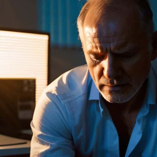 Leveraging Neuroplasticity for Executives in High Stakes Roles