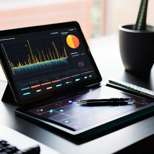 Mastering the Saas Feature Comparison Matrix spreadsheet.