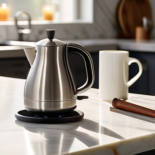 Microhabit Stacking Techniques to Supercharge Your Day