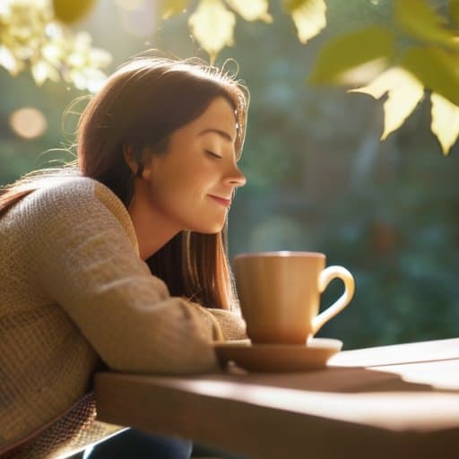 Project Overview: 1 hour total time