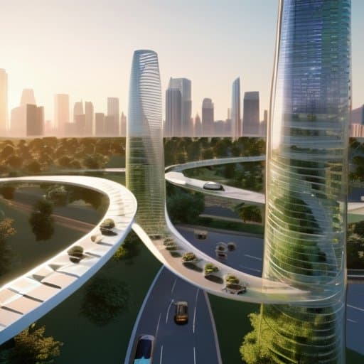 Project Overview: 3‑hour total time