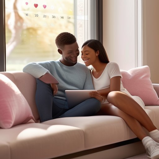 Project Overview: 4-6 week timeline