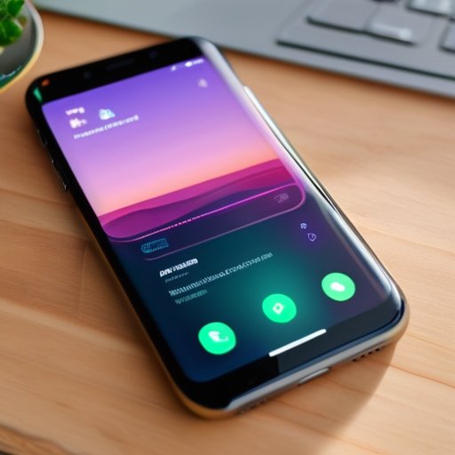 Project Overview: 4-6 hour duration