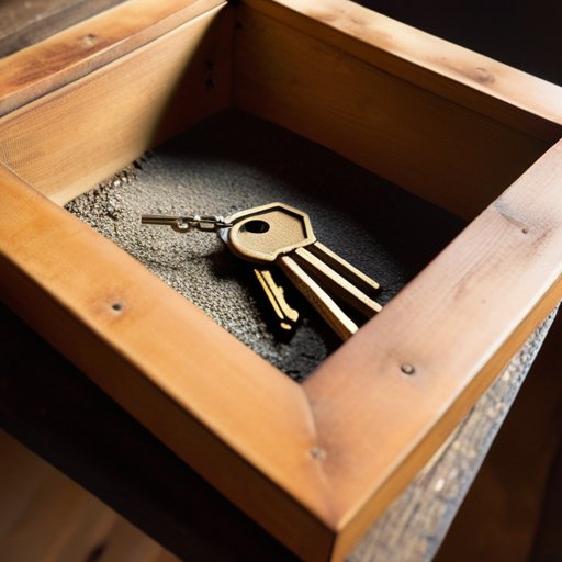 Reforging Tomorrow Post Quantum Cryptography Standards Unveiled