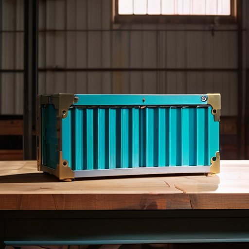 Reviving Edge Ai Orchestration Tools a Modern Blueprint