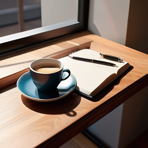 Screentime Reduction Techniques That Actually Stick workspace