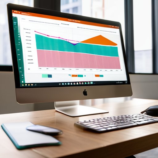 Unlock Your Edge With a High Leverage Activity Hla Audit