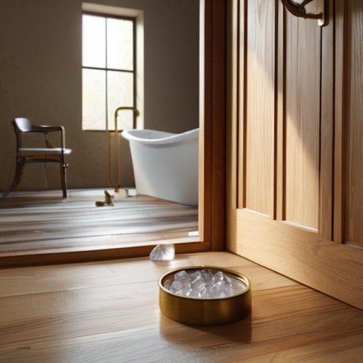 Unlocking the Art of Hormetic Stress Dosing