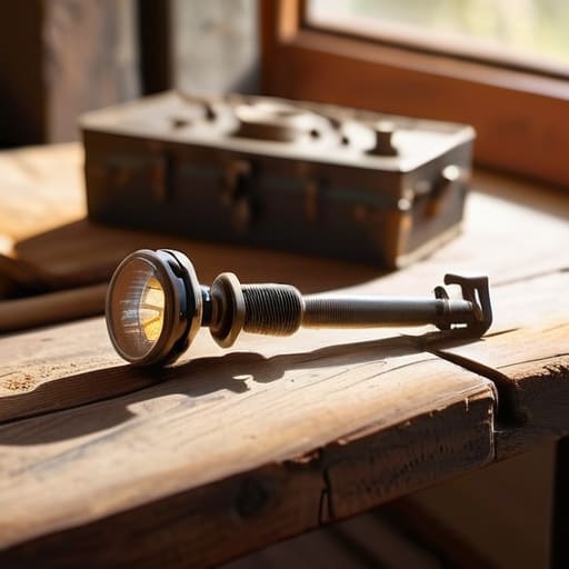 Whispers of Breath Analysis Technology Reading Your Inner Story