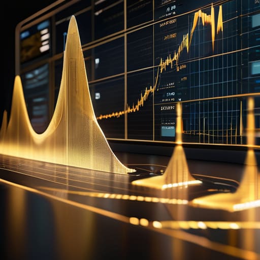 Why Algorithmic Cash Management Beats Human Intuition