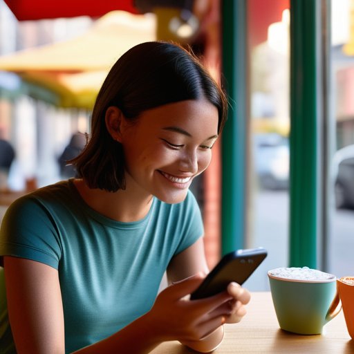 Ai Relationship Coaches Your New Digital Cupid