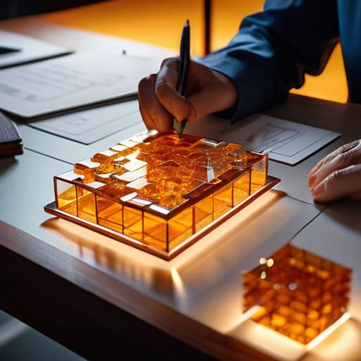 Building Mental Agility in the Workplace for Long Term Success