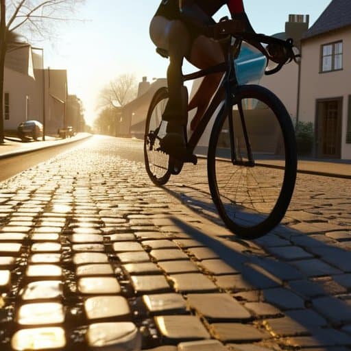 Crafting Joyful Movement How Exercise Triggers Endorphin Release