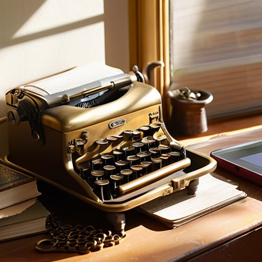 Crafting Timeless Trust Online Personal Branding With Authentic Storytellin