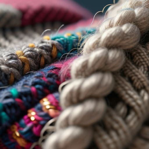 Deep Learning Image Restoration Beyond Simple Filters