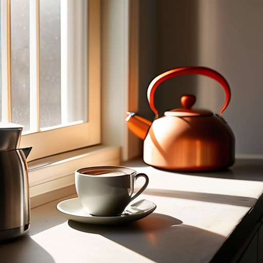 Design a Habitstacking Morning Routine That Wins