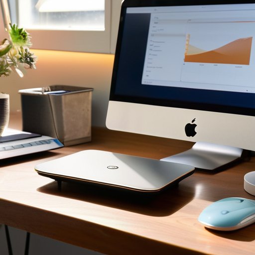 From Antique Antennas to Todays Home Office Placement Secrets