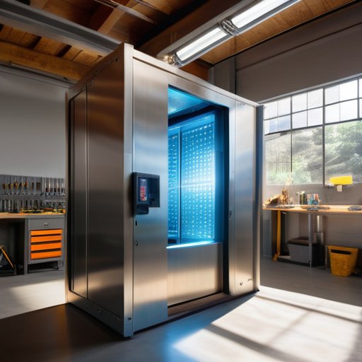 From Antique Keys to Quantum Resistant Algorithms