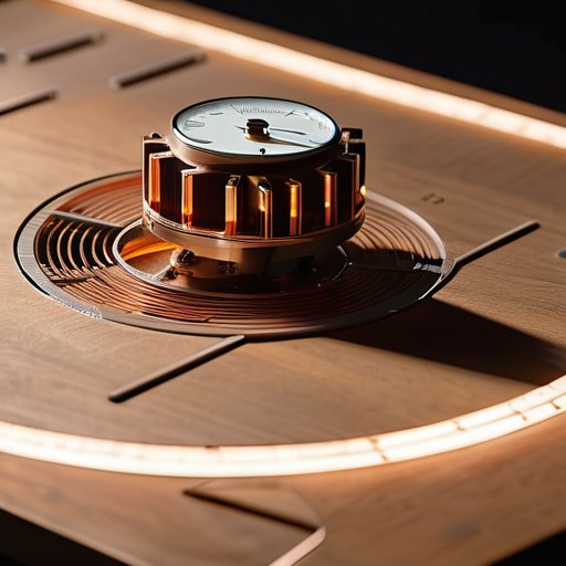 From Antique Schematics to Scalable Edge Ai Management