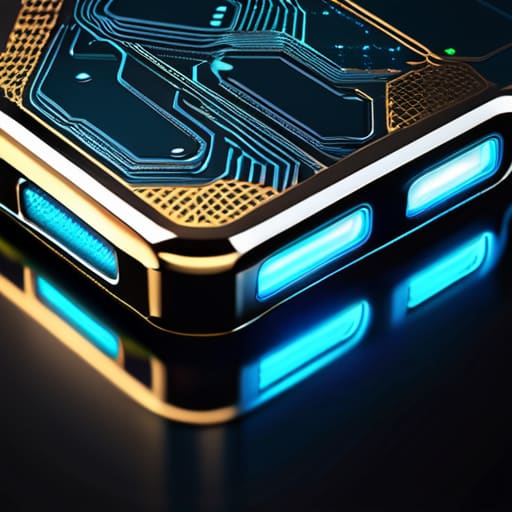 Future Proofing Digital Currency Security Against the Next Computing Era