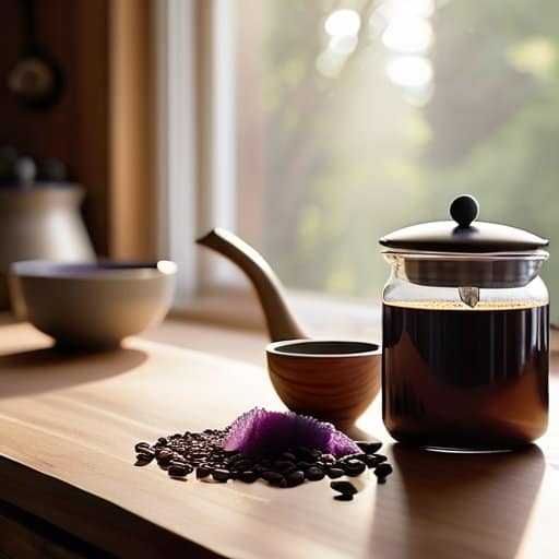 Harvesting Hidden Happiness Finding Joy in Micro Moments