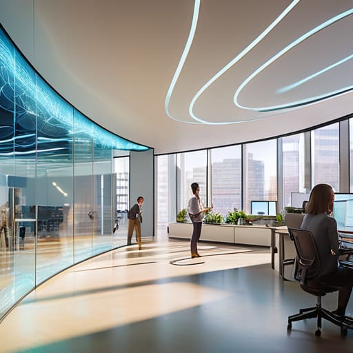 How Internal Talent Marketplaces Fuel Unstoppable Growth Engines