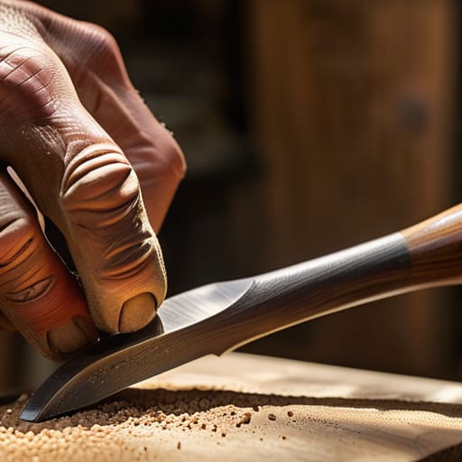 Industry Specific Software Solutions Forging a Unique Legacy