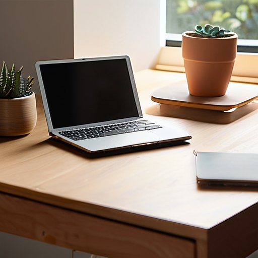 Mindful Technology Use Strategies for Uninterrupted Flow