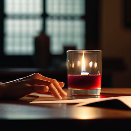 Navigating the Chaos of Shallow Work.