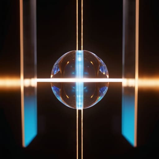 Optimizing for User Intent With Precision.