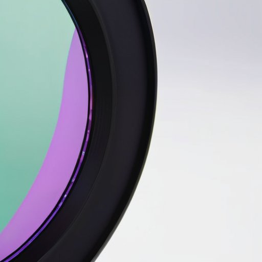 Optimizing Lens Quality to Reduce Color Fringing a Quick Guide