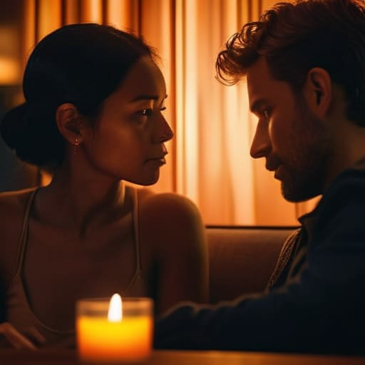 Precision Competitive Landscape Mapping Strategies analysis.