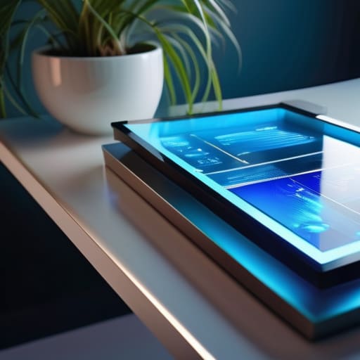 Securing Your Future Through Automated Asset Allocation