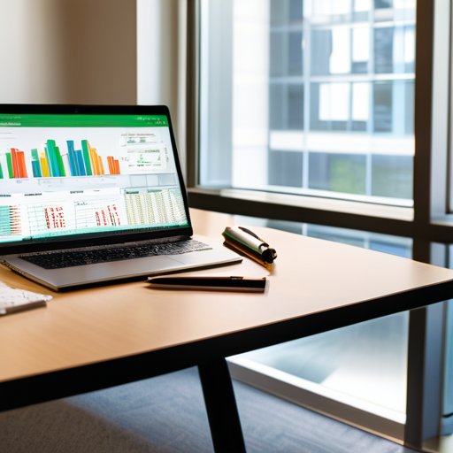 Strategic Planning Mastery Leverage Roi Calculations Effort Matrix