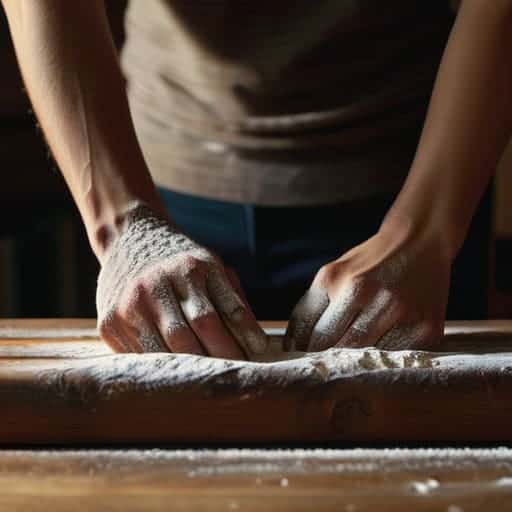 The Hidden Trap of Social Homophily in Dating