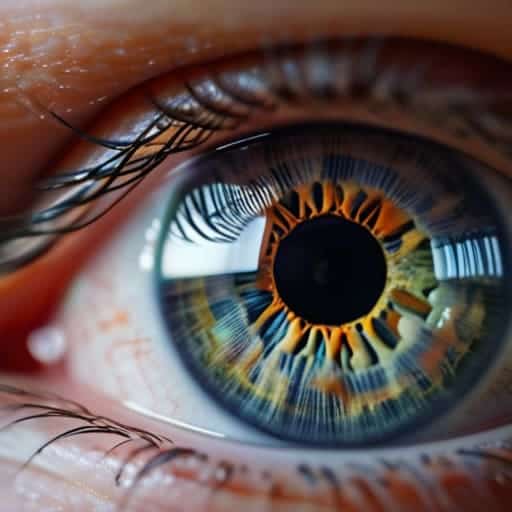 The High Cost of Ignoring Autofocus Accuracy Testing