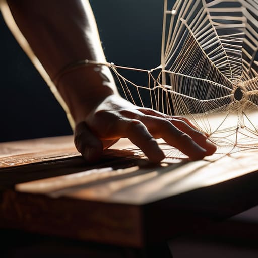 The High Cost of Unmanaged Mental Load Awareness