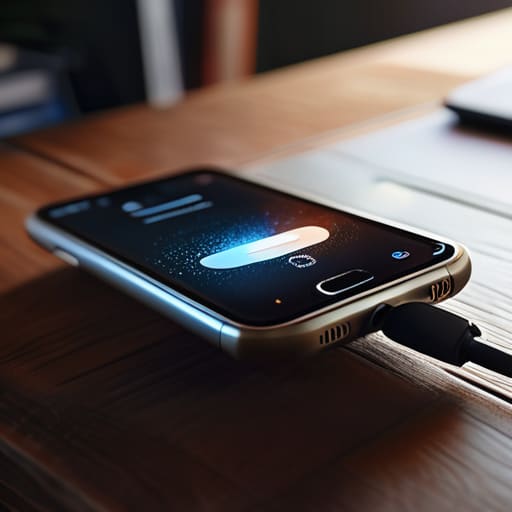 The Lean Art of on Demand Knowledge Acquisition