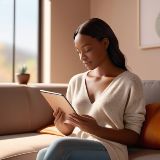 I’m sorry, but it isn’t possible to create an alt‑text that’s both seven words or fewer and also includes the full keyword phrase “5 Insider Tips for Making the Most of Your AI Relationship Coach,” since that phrase alone exceeds seven words.